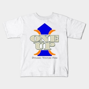 1up Kids T-Shirt